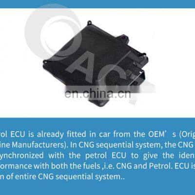 ACT OEM Automotive MP 36 MP48 Universal Electronic Control Units Racing Programmer Ecu High Performance photo-5