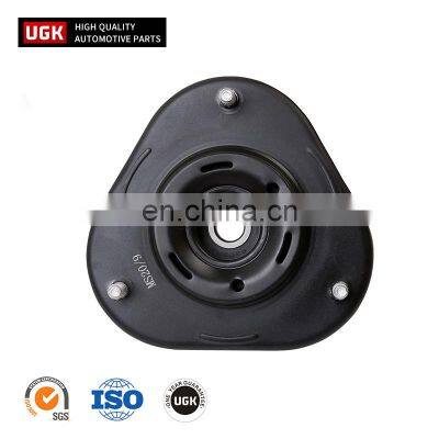 UGK Suspension System Shock Absorbers Assembly Front Right Left Complete Strut for Toyota Highlander 272211 272212 photo-4