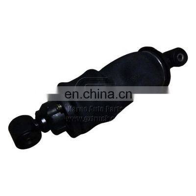 European Truck Auto Spare Parts Rubber Air Spring Oem 81417226053 81417226054 for MAN Truck Shock Absorber