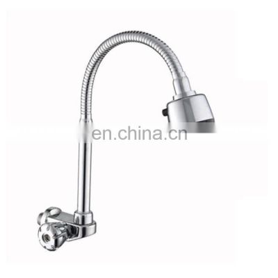 Faucets At Home Depot Delay Wash Basin Taps Time Delaly Direct Deal Fancy Hotel Wall Faucet Curved