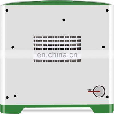 2021 Oxygen Equipment Good With Battery Professional Medical Oxygen New Portable Concentrator photo-3