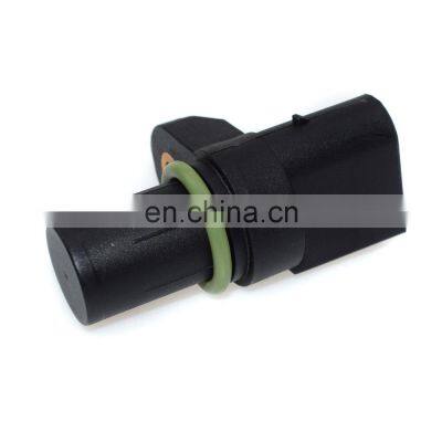 New Camshaft Position Sensor For BMW E53 E60 E85 E39 E46 12147518628 12141438082