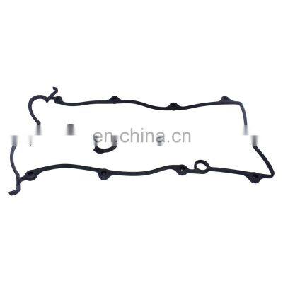 Free Shipping!New Engine Valve Cover Gasket Set For Mazda Protege5 Protege 626 98-03 09-31164