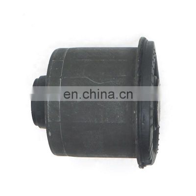 China Supplier Suspension Parts Trailing Arm Bush Suspension Control Arm Bushing 551601R000 55160 1R000 55160-1R000 For Hyundai