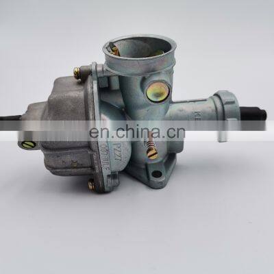 Wholesale Price Original Quality PZ27 Engine Parts Cg150 Motorcycle Carburetor photo-5