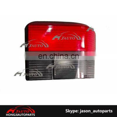 Auto Tail Lamp Light For VW T4 Bus Transporter 3881229 / 3880229