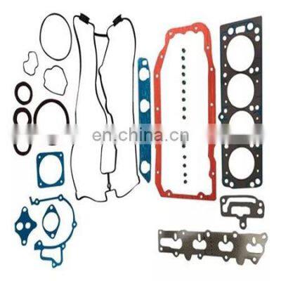 Engine Full Cylinder Head Gasket Kit for CHEVROLET OPTRA OEM 92064384