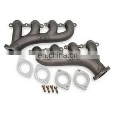 Car Accessories 14110-66M00 Exhaust Manifold for Suzuki Ciaz