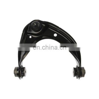 GJ6A34250B spare part replacement cost rear control arm  for Mazda 6