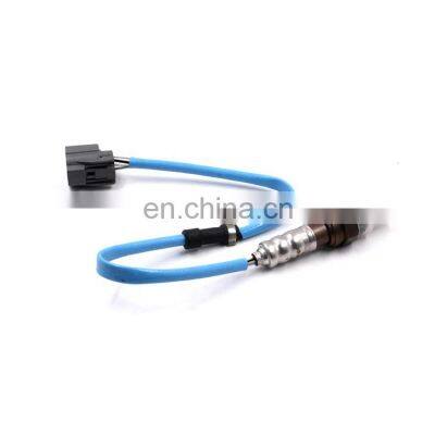 36532-PPA-004 36532-PZA-L02 36532PZAL02 Oxygen Sensor For Honda Accord Civic CR-V 2003-2006 photo-4