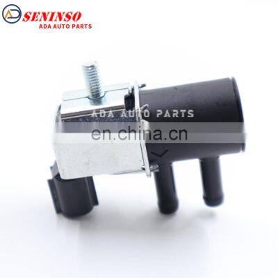 Original New 18117-78K00 1811778K00 Vapor Canister Purge Valve Solenoid For Suzuki Genuine New