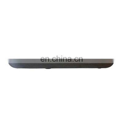 car bumpers Bumper End 1865188 Suitable for