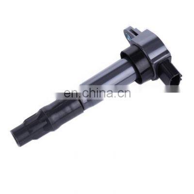 High Quality  Ignition Coil for Great Wall H6 2.4L V80 COWRY  SMW251000