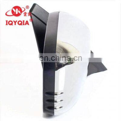 MN136775T/MN136771T MN136776T/MN136772T Factory Price Door Rearview Mirror for MITSUBISHI L200 2007-2014 photo-4