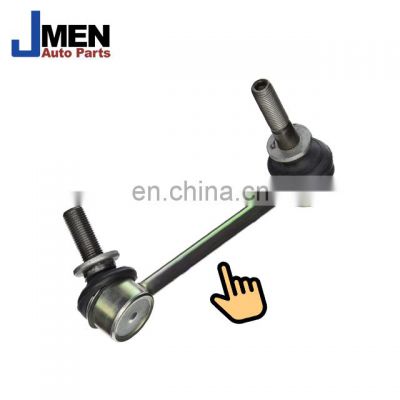 Jmen 48820-04020 Stabilizer Link for Toyota Tacoma 05- Car Auto Body Spare Parts