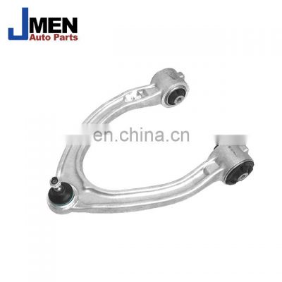 Jmen 2203309407 Control Arm for Mercedes Benz W215 W220  00-06 Tie Rods Suspension Kit