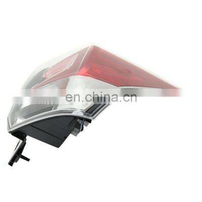 84912SG141 Auto Lighting System Tail Lamp Car Tail Lamp for Subaru Forester photo-3