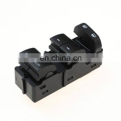 100024481 BL3Z-14529-BA Best Price Driver Side Power Window Switch FOR Ford F150 Pickup 2011-2014 photo-5