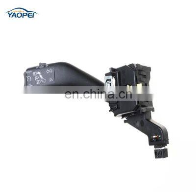 Cruise Control Switch 1K0953513G For Volkswagen Golf MK5 For Volkswagen JETT-A Skoda Octavia SEAT Altea photo-5