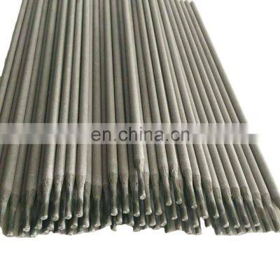 2 mm~5 mm Sino Erli  Stainless steel E304 Titanium calcium type coating welding electrode