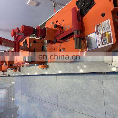 Portable Type Easily Use Wholesale Cheap Truck Pneumatic Tyre Changer Machine Garage Equipment Tools Truck Tire Changers