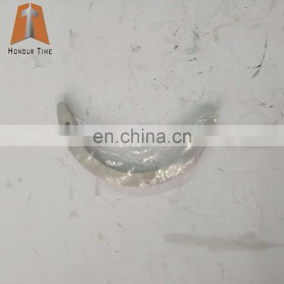 6D17 Thrust bearing HIgh quality excavator thrust washer