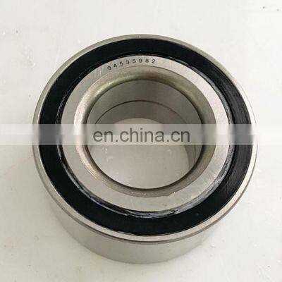 OEM 94535982 DAC39740039 AUTO PARTS ALTATEC WHEEL BEARING SIZE 39x72x37 FOR CHEVROLET DAEWOO LACETTI photo-2