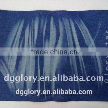 Footware,apparel,arts&crafts,bamboo,Jeans 3D Dynamic Focus Series Laser Marking Machine/Laser Engraver Machine photo-6