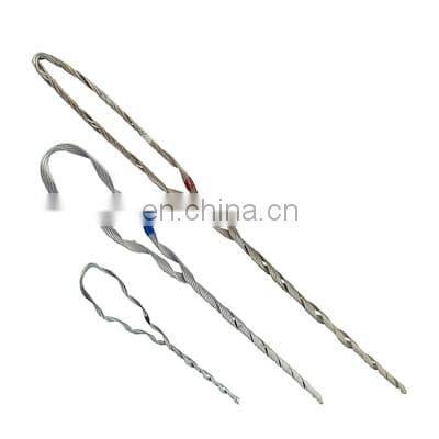 Optical Fiber Installation Accessories photo-3