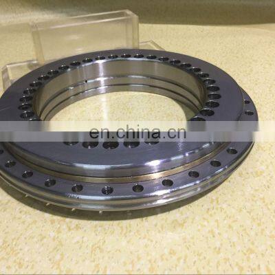 YRT Rotary Table Bearing Used for Machine Tool Turntable YRT395 photo-2