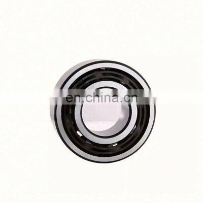220x309.5x76mm Double Row Angular Contact Bearing 305272D