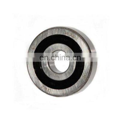 Cam Rollers Bearing 305703C-2Z photo-2