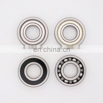 61905-2Z Chrome Steel 25x42x9mmmm High Speed Deep Groove Ball Bearings Size 61805-2Z photo-2