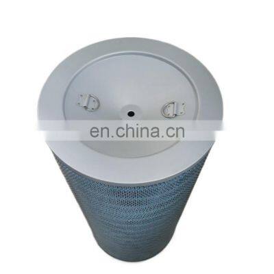 Sullair Air Compressor High Quality Air Filter 02250135-149 photo-5
