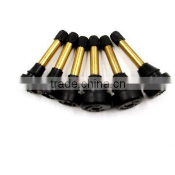 TR602HP Car Tire Valves photo-6
