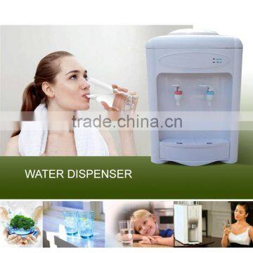 Huimei Brand Family Water Cooler Uesd for Home Water Dispenser photo-2