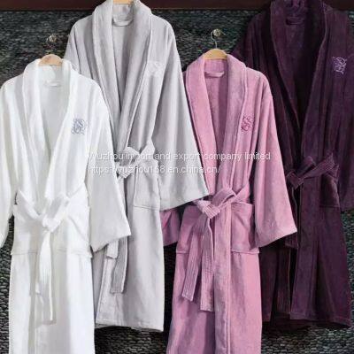 Silver Tattoo Hundred Butterfly Degree Flower Skirt photo-3