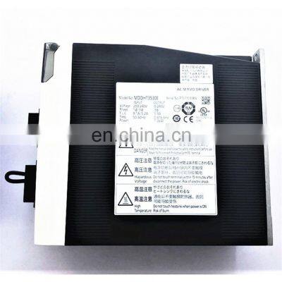 AC Servo Motor Driver SGDV-280D11A photo-4