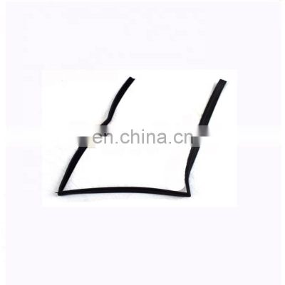 Window Glass Runchannel MB669762 Car Spare Parts MB669761 for Mitsubishi Pajero Montero