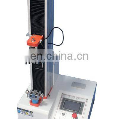 Flexural And Compression Strength Testing Machine photo-2