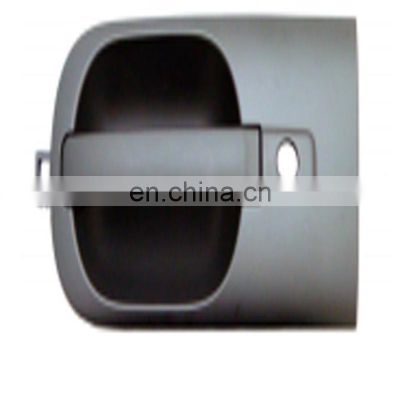 Car Outside Door Handle For H-yundai H1 S-tarex I800 07-C 82650-4H000 FL 82660-4H000 FR