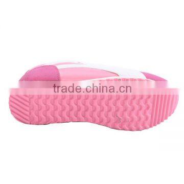 Cymbaeform Woman Summer Hot Sports Shoes Outdoor Casual Sport Shoes photo-6