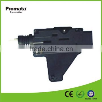 Super Quality Car Door Lock Actuator For JETTA Strong Power