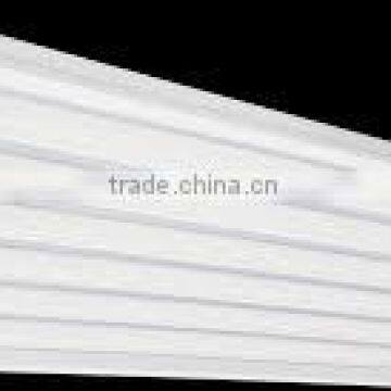 Class II Listed Dimming Drivers Led High Bay Light Fixture With DLC Approval Supplier's Choice photo-3