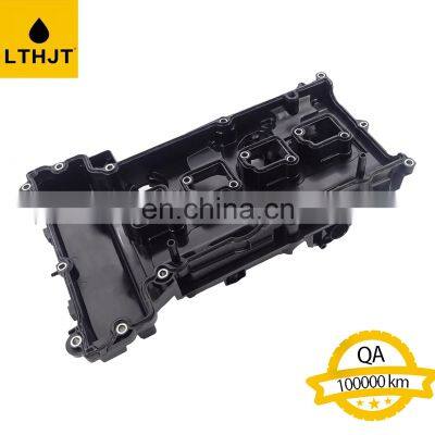 Good Quality Car Auto Spare Parts Valve Chambercap 2710101730 271 010 1730 For Mercedes Benz W271 photo-2