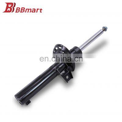 BBmart Auto Parts Front Suspension Shock Absorber For VW Magotan OE 3CD413031B 3CD 413 031 B