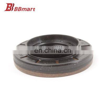 BBmart Auto Parts Crankshaft Oil Seal for Audi A8 S8 OE 0AR525275 0AR 525 275