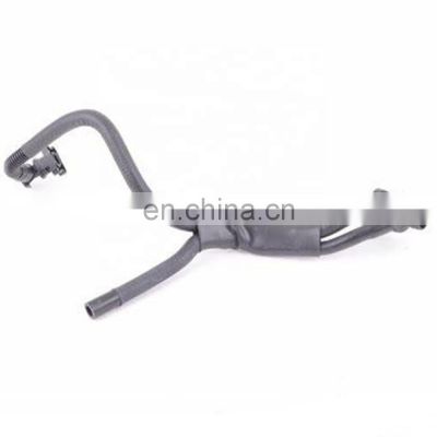 BBmart Auto Parts Connecting Hose for Audi S8 OE 079103217S Factory Low Price