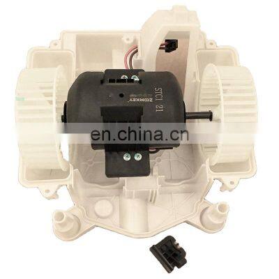 China OEM 2228202214 Car Blower Motor For Mercedes-BENZ 14 S-Class 217