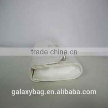 Fashion Snake Wallet photo-3